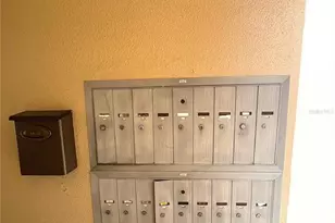 11605 3rd St E, Treasure Island, FL 33706 - Photo 5