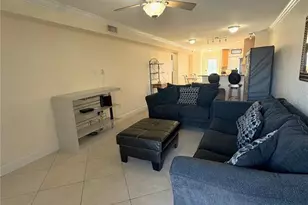 11605 3rd St E, Treasure Island, FL 33706 - Photo 13