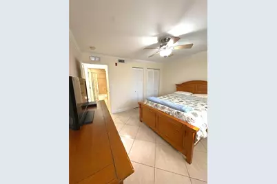 11605 3rd Street E #306, Treasure Island, FL 33706 - Photo 17