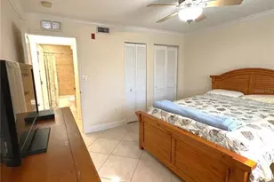 11605 3rd St E, Treasure Island, FL 33706 - Photo 17