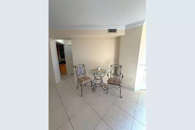 11605 3rd Street E #306, Treasure Island, FL 33706 - Photo 31