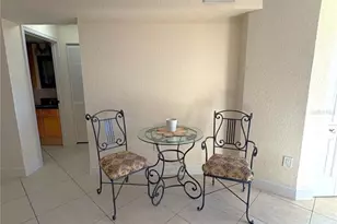 11605 3rd St E, Treasure Island, FL 33706 - Photo 31