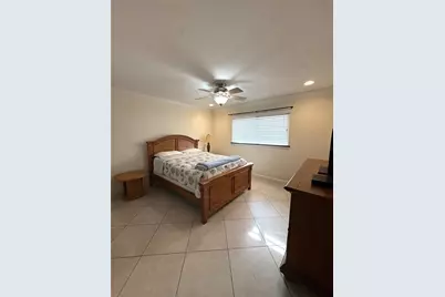 11605 3rd Street E #306, Treasure Island, FL 33706 - Photo 27