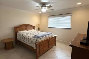 11605 3rd St E, Treasure Island, FL 33706 - Photo 27
