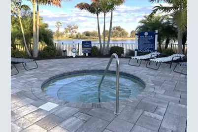 13544 Old Creek Court, Parrish, FL 34219 - Photo 43