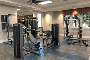 13544 Old Creek Ct, Parrish, FL 34219 - Photo 47