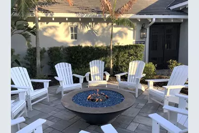 13544 Old Creek Court, Parrish, FL 34219 - Photo 45