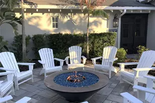 13544 Old Creek Ct, Parrish, FL 34219 - Photo 45