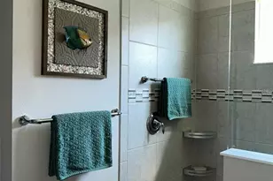 13544 Old Creek Ct, Parrish, FL 34219 - Photo 31