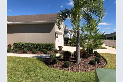 13544 Old Creek Court, Parrish, FL 34219 - Photo 3