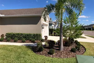 13544 Old Creek Ct, Parrish, FL 34219 - Photo 3