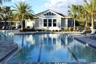 13544 Old Creek Ct, Parrish, FL 34219 - Photo 41