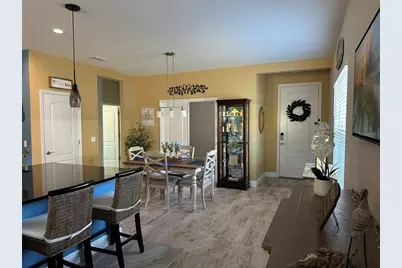 13544 Old Creek Court, Parrish, FL 34219 - Photo 7