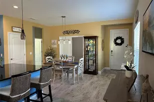 13544 Old Creek Ct, Parrish, FL 34219 - Photo 7