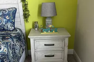 13544 Old Creek Ct, Parrish, FL 34219 - Photo 11