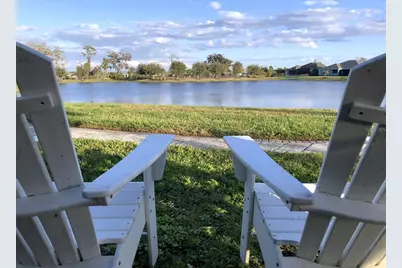 13544 Old Creek Court, Parrish, FL 34219 - Photo 51