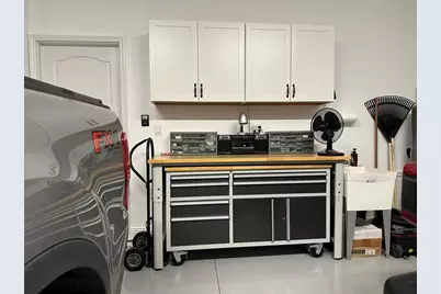 13544 Old Creek Court, Parrish, FL 34219 - Photo 17