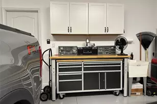 13544 Old Creek Ct, Parrish, FL 34219 - Photo 17