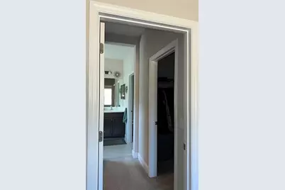 13544 Old Creek Court, Parrish, FL 34219 - Photo 29