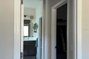 13544 Old Creek Ct, Parrish, FL 34219 - Photo 29