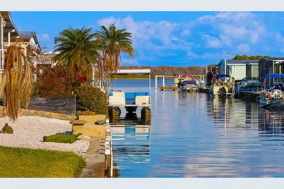 248 Philadelphia Boulevard #55, Palm Harbor, FL 34684 - Photo 31