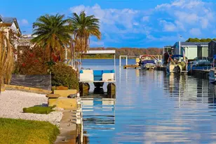 248 Philadelphia Blvd, Palm Harbor, FL 34684 - Photo 31