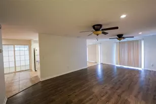 248 Philadelphia Blvd, Palm Harbor, FL 34684 - Photo 9