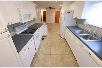 248 Philadelphia Boulevard #55, Palm Harbor, FL 34684 - Photo 5