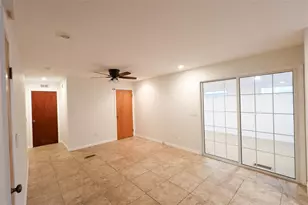 248 Philadelphia Blvd, Palm Harbor, FL 34684 - Photo 27