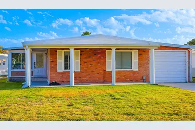 248 Philadelphia Boulevard #55, Palm Harbor, FL 34684 - Photo 3