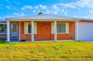 248 Philadelphia Blvd, Palm Harbor, FL 34684 - Photo 3