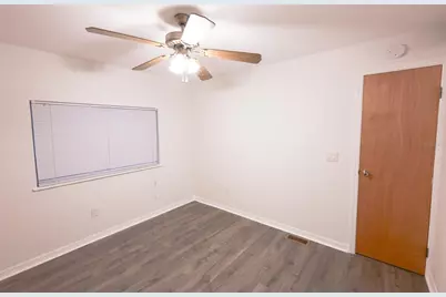 248 Philadelphia Boulevard #55, Palm Harbor, FL 34684 - Photo 19