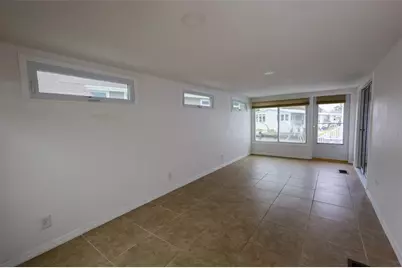 248 Philadelphia Boulevard #55, Palm Harbor, FL 34684 - Photo 23