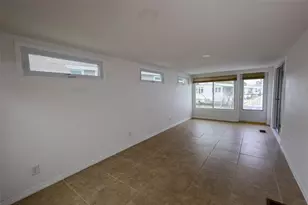 248 Philadelphia Blvd, Palm Harbor, FL 34684 - Photo 23