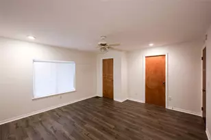 248 Philadelphia Blvd, Palm Harbor, FL 34684 - Photo 13