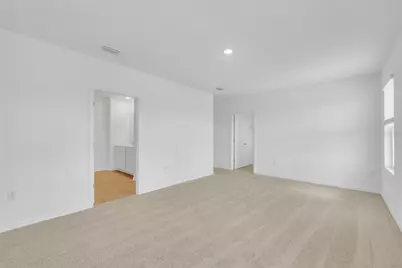 32368 Evening Grove Court, Wesley Chapel, FL 33543 - Photo 13