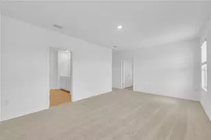 32368 Evening Grv Ct, Wesley Chapel, FL 33543 - Photo 13