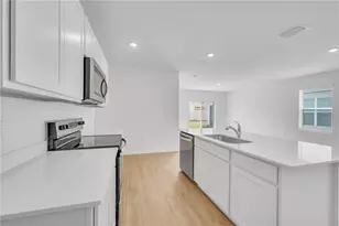 32368 Evening Grv Ct, Wesley Chapel, FL 33543 - Photo 27