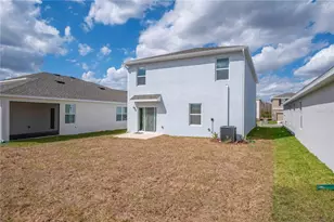 32368 Evening Grv Ct, Wesley Chapel, FL 33543 - Photo 33