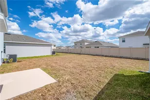 32368 Evening Grv Ct, Wesley Chapel, FL 33543 - Photo 31