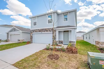 32368 Evening Grove Court, Wesley Chapel, FL 33543 - Photo 9