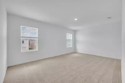 32368 Evening Grove Court, Wesley Chapel, FL 33543 - Photo 11