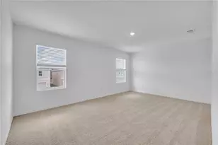 32368 Evening Grv Ct, Wesley Chapel, FL 33543 - Photo 11