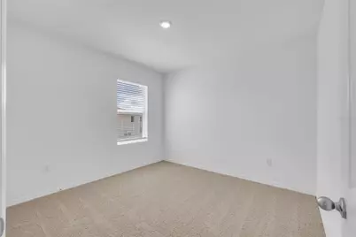 32368 Evening Grove Court, Wesley Chapel, FL 33543 - Photo 19