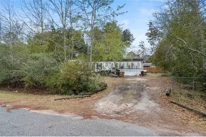 3017 Ferris Drive, Navarre, FL 32566 - Photo 25
