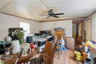 3017 Ferris Dr, Navarre, FL 32566 - Photo 3