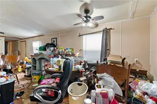 3017 Ferris Dr, Navarre, FL 32566 - Photo 9