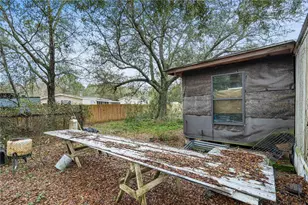 3017 Ferris Dr, Navarre, FL 32566 - Photo 19