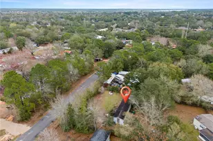 3017 Ferris Dr, Navarre, FL 32566 - Photo 33