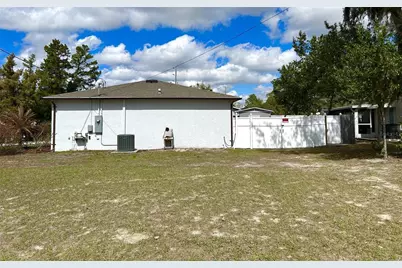 4096 Thunderbird Avenue, Spring Hill, FL 34606 - Photo 5